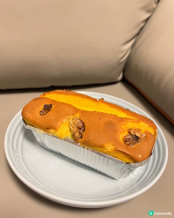 ❤️高質麵包甜點小店❤️紅心麵包西餅店🎂