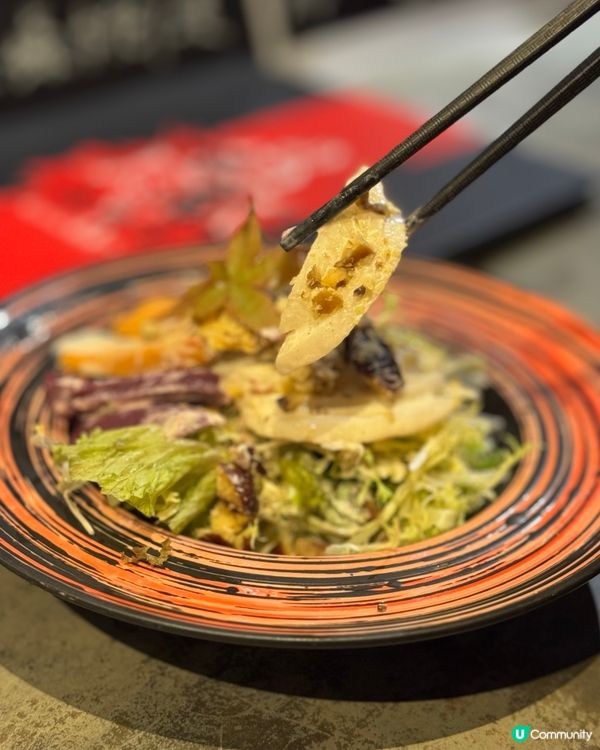 🔥西營盤地道日式風味燒鳥 唔使飛日本都食到🔥