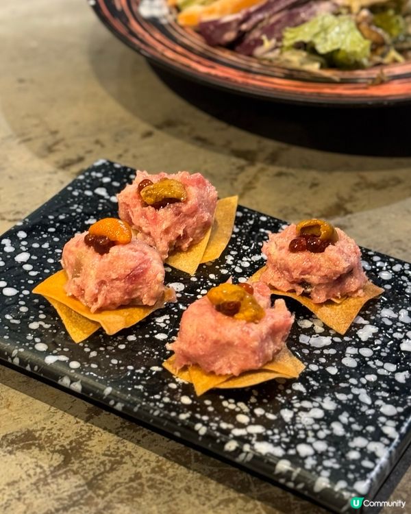 🔥西營盤地道日式風味燒鳥 唔使飛日本都食到🔥