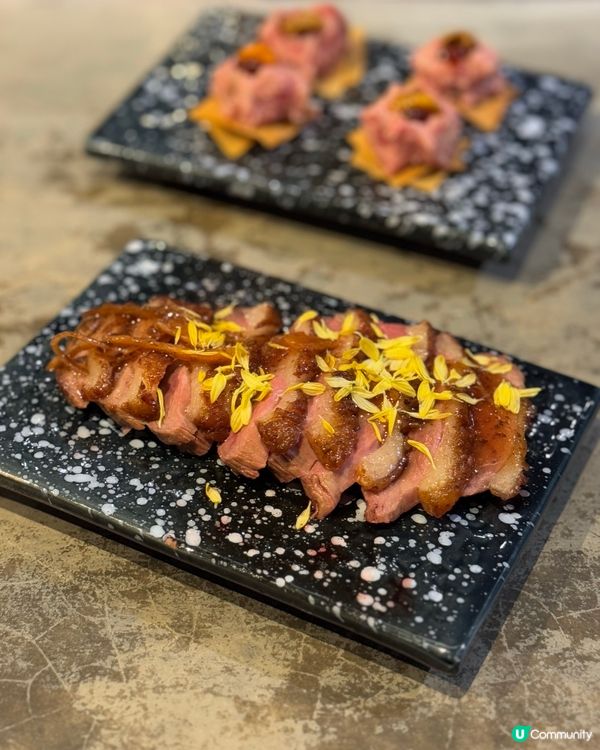 🔥西營盤地道日式風味燒鳥 唔使飛日本都食到🔥