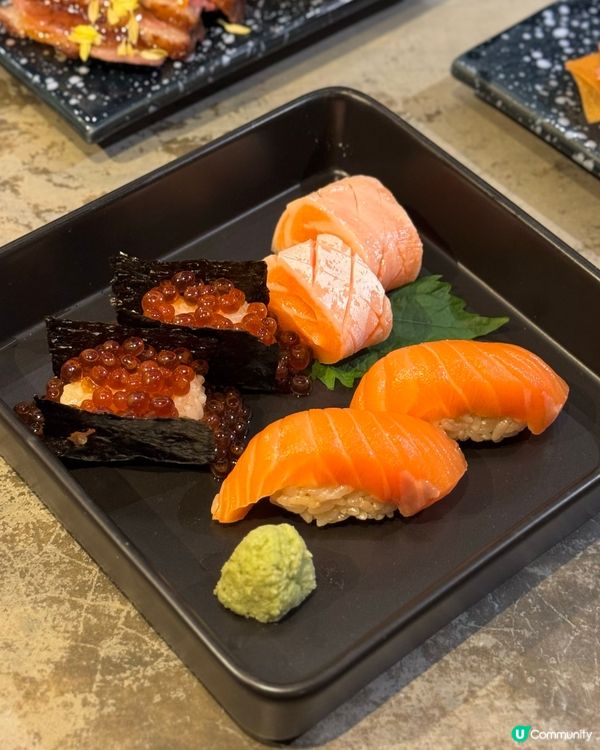 🔥西營盤地道日式風味燒鳥 唔使飛日本都食到🔥