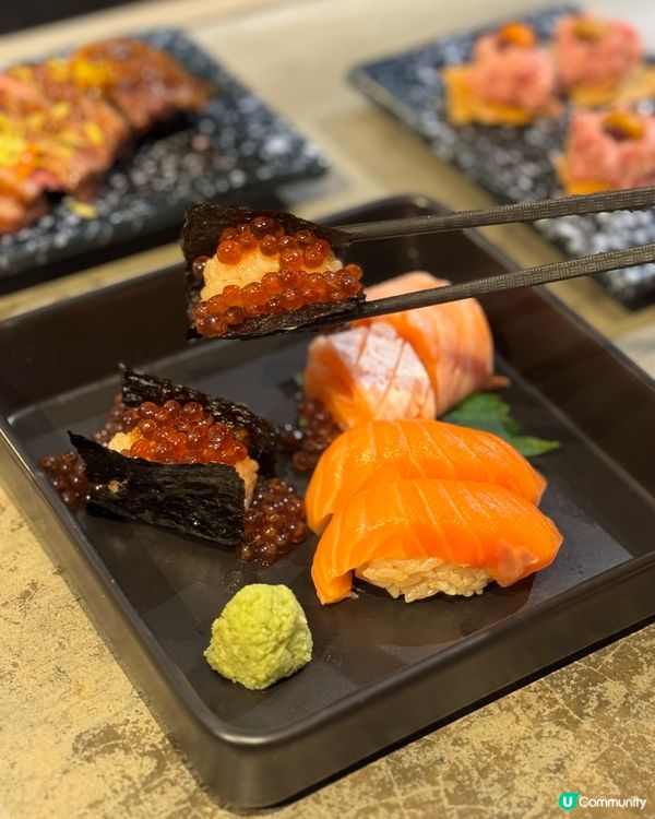 🔥西營盤地道日式風味燒鳥 唔使飛日本都食到🔥