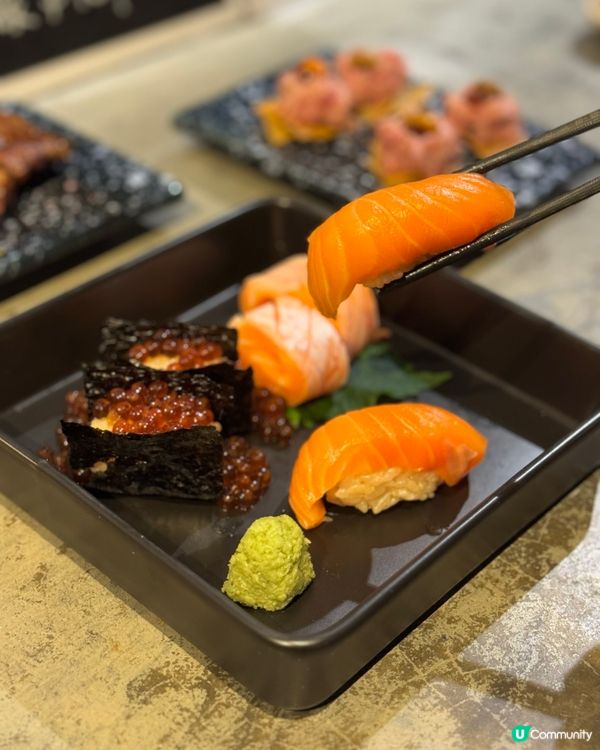 🔥西營盤地道日式風味燒鳥 唔使飛日本都食到🔥