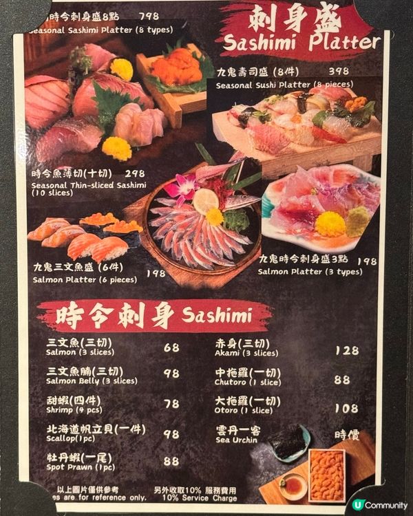 🔥西營盤地道日式風味燒鳥 唔使飛日本都食到🔥