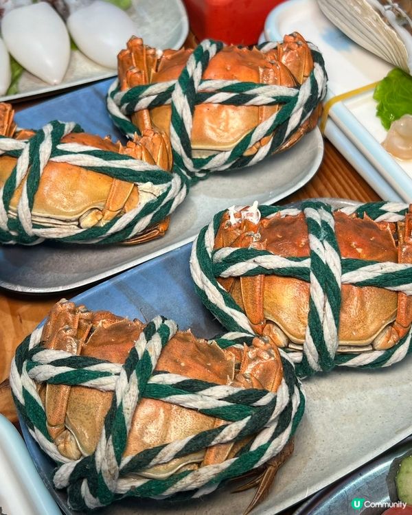 深圳壹號粥火鍋新店開張！🥳 粥底火鍋控衝呀！