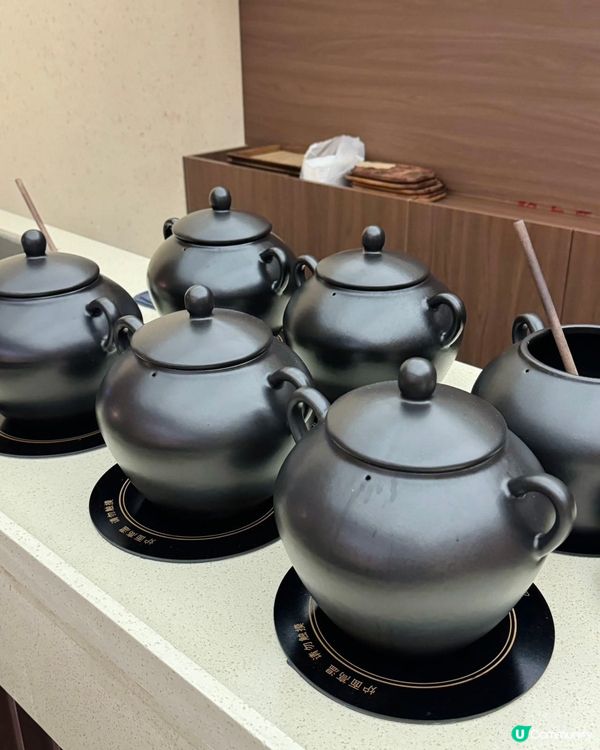 深圳養生之旅🌿！沉浸式草本體驗！💆‍♀️