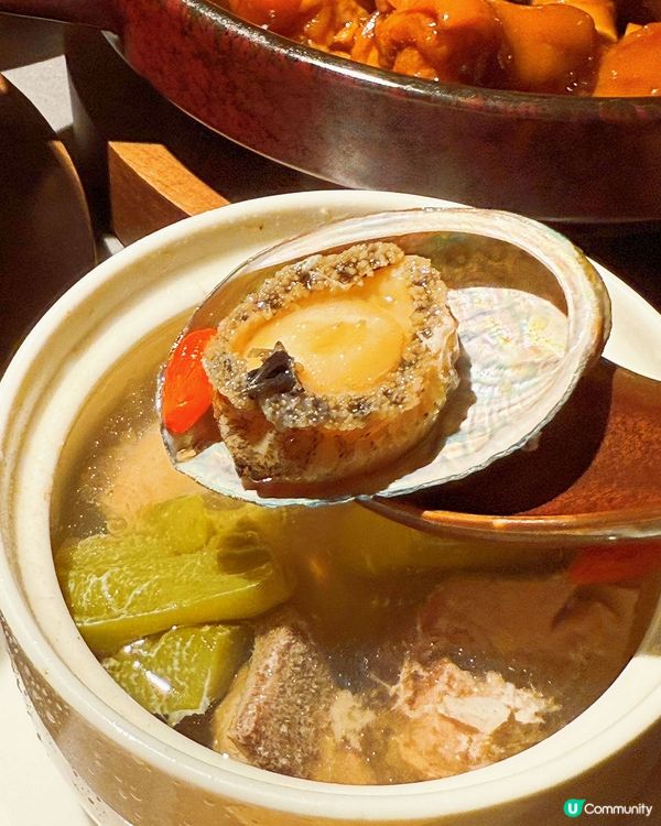 深圳燒鵝佬！脆皮燒鵝🤤皮脆肉嫩！😋