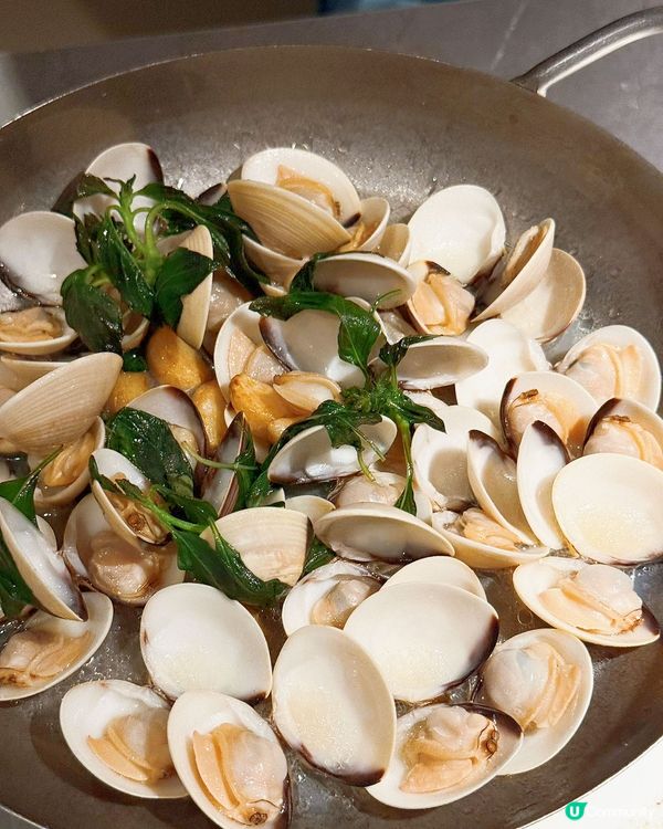 深圳燒鵝佬！脆皮燒鵝🤤皮脆肉嫩！😋