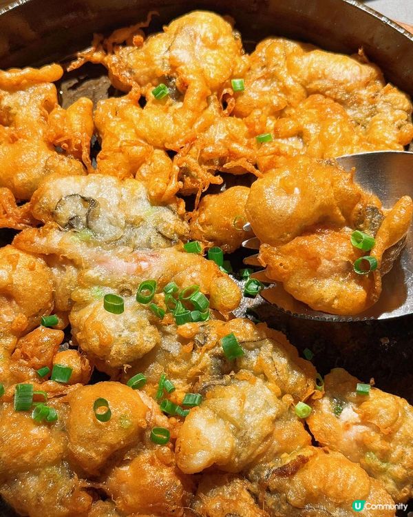 深圳燒鵝佬！脆皮燒鵝🤤皮脆肉嫩！😋