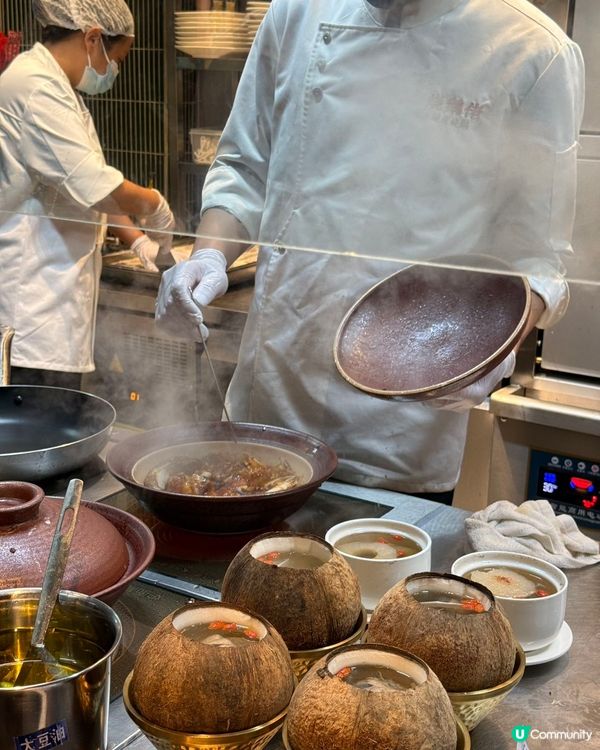 深圳燒鵝佬！脆皮燒鵝🤤皮脆肉嫩！😋