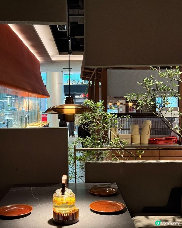 深圳燒鵝佬！脆皮燒鵝🤤皮脆肉嫩！😋