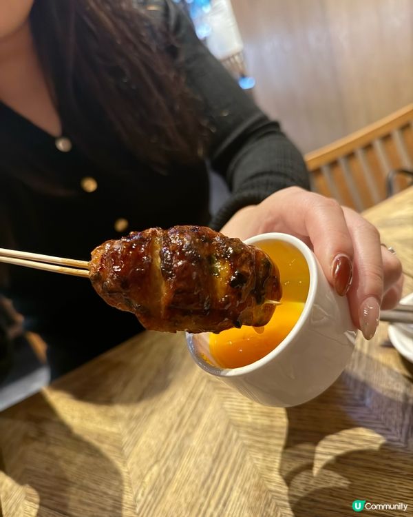 收工chill🥳銅鑼灣居酒屋🏮！海鮮鍋勁正🤤