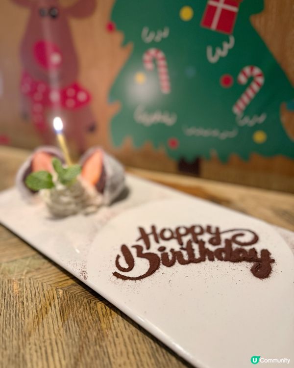 收工chill🥳銅鑼灣居酒屋🏮！海鮮鍋勁正🤤