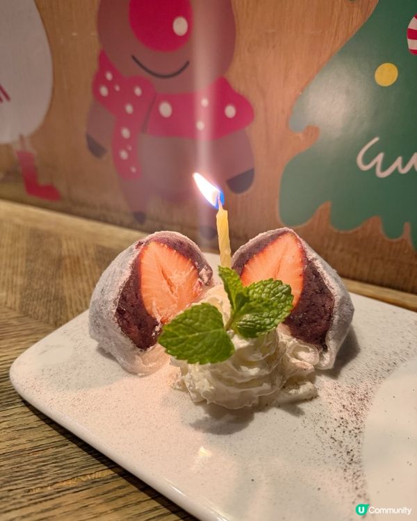 收工chill🥳銅鑼灣居酒屋🏮！海鮮鍋勁正🤤