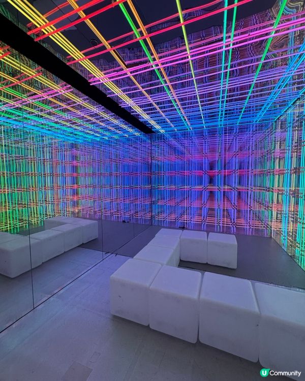 天氣凍打邊爐🍲！香江花月懷舊風🔥！