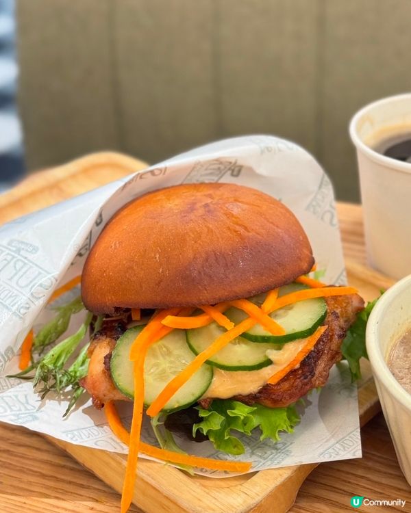 全新EAT to FIT 高蛋白無負擔菜式💪🏻😋