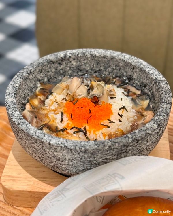 全新EAT to FIT 高蛋白無負擔菜式💪🏻😋