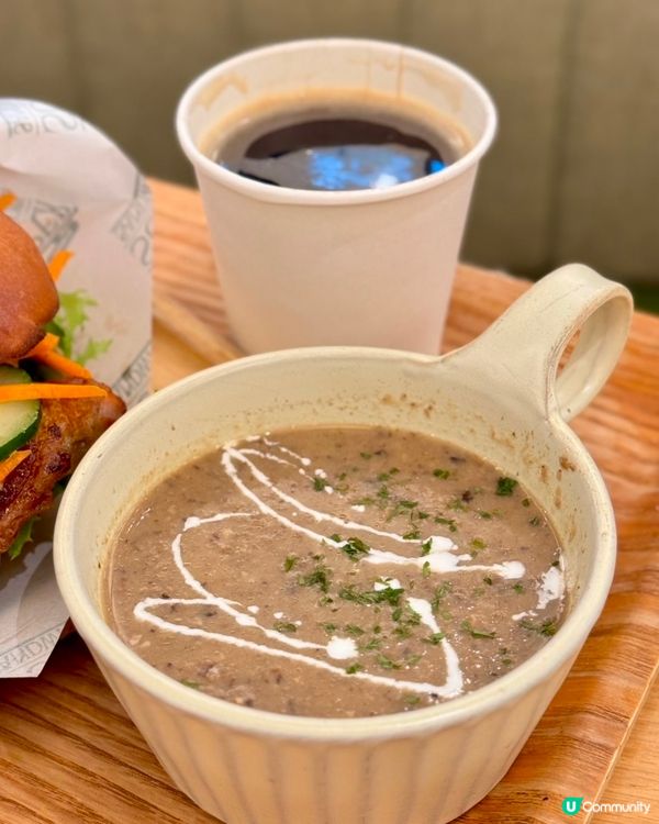 全新EAT to FIT 高蛋白無負擔菜式💪🏻😋