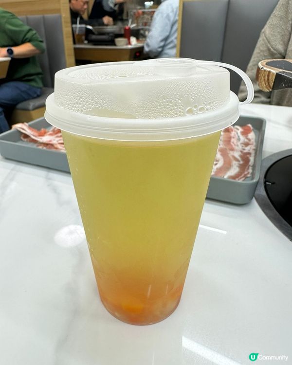 天氣凍打邊爐🤤荃灣大滿足19款湯底任揀！