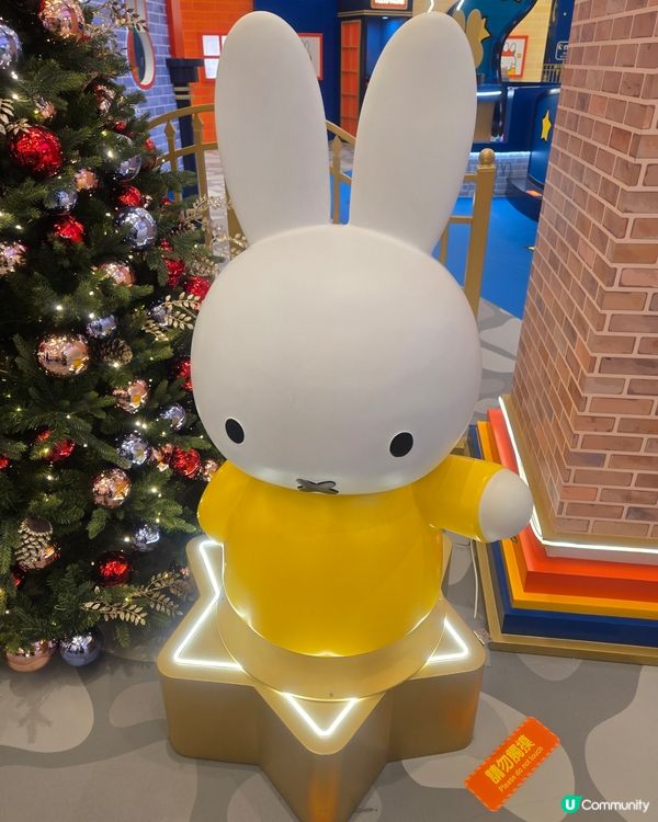 ##倒數聖誕##遊學玩樂##fullbody純黑魅力#解鎖水...