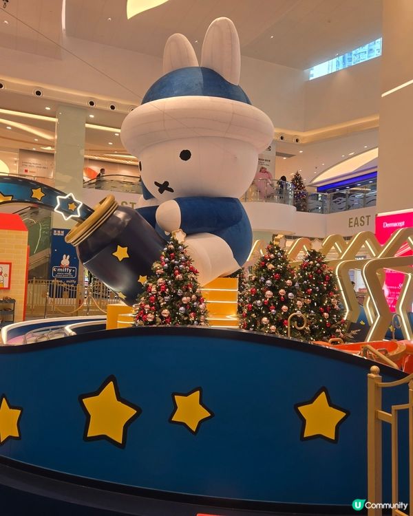 #UCreator #打卡美食 #好去處 #全新景點 #ch...