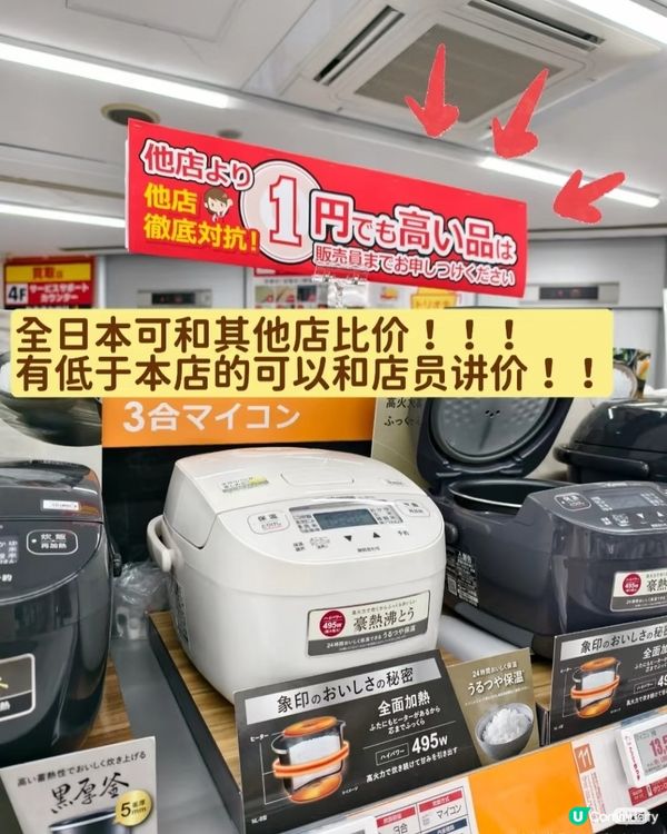 BigCamera瘋了？全部95折優惠券