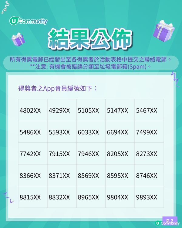 【🍽️免費試食】Oliver's Super Sandwiches全新 “Eat to Fit” Menu！