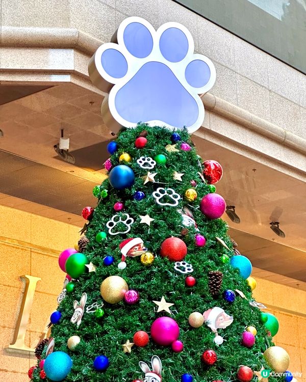 去到時代打卡,記得拎埋日報同打卡活動