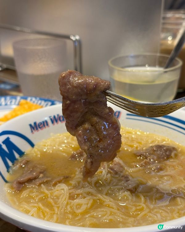 常餐係港人至愛~