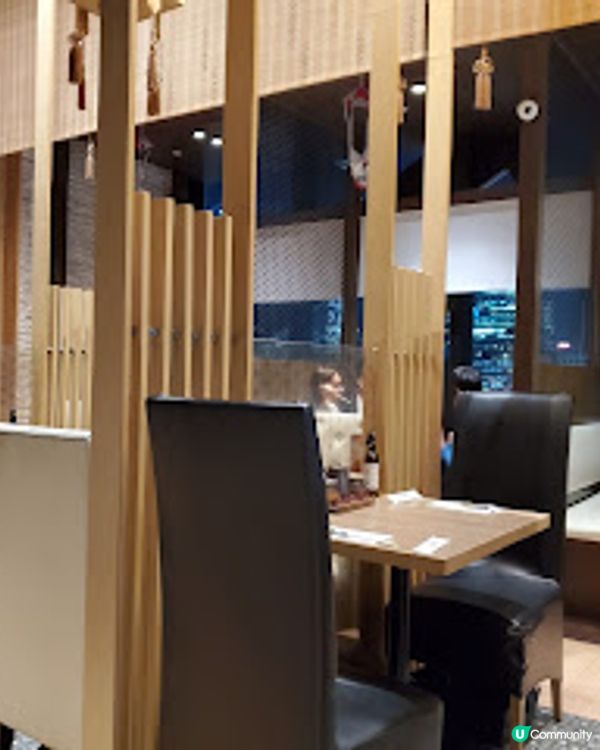 Tonkichiとん吉・獨食盛宴 女仔一個人食飯都要有儀式感