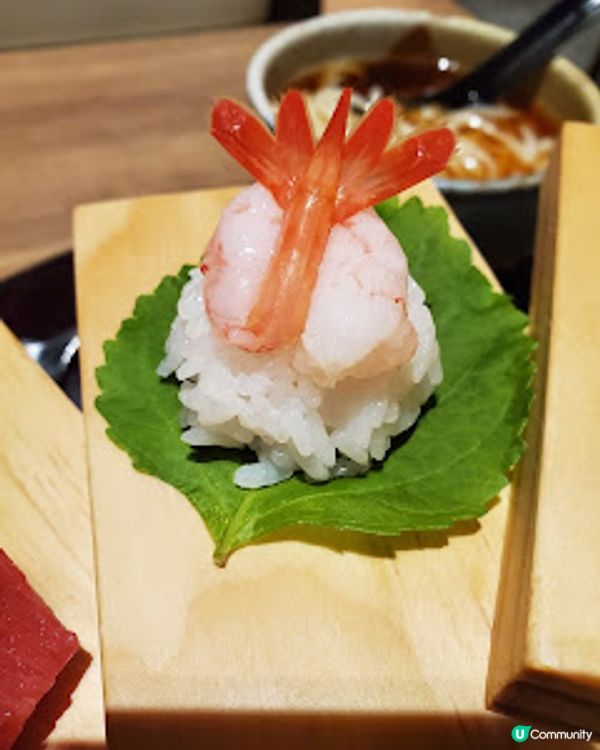 Tonkichiとん吉・獨食盛宴 女仔一個人食飯都要有儀式感