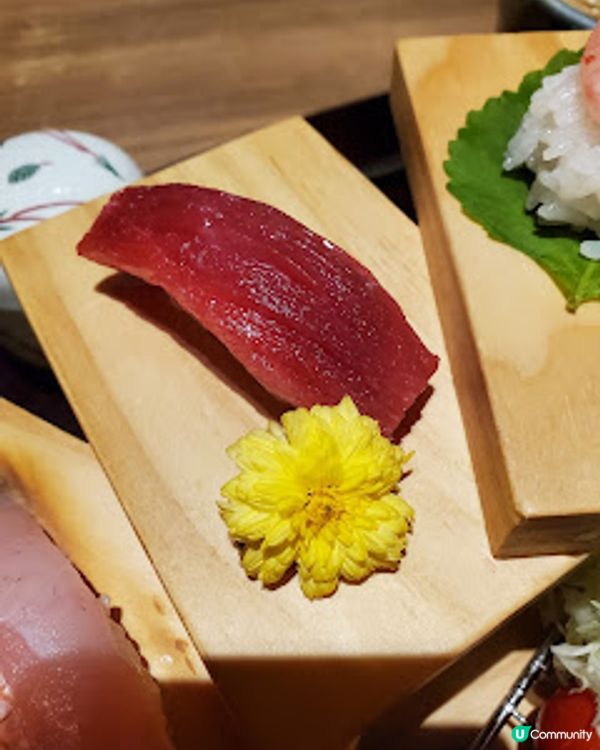 Tonkichiとん吉・獨食盛宴 女仔一個人食飯都要有儀式感