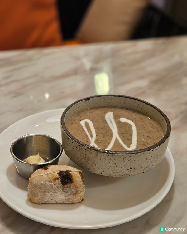 澳洲牛扒🤤油鴨🦆！屯門西餐推介！🥩