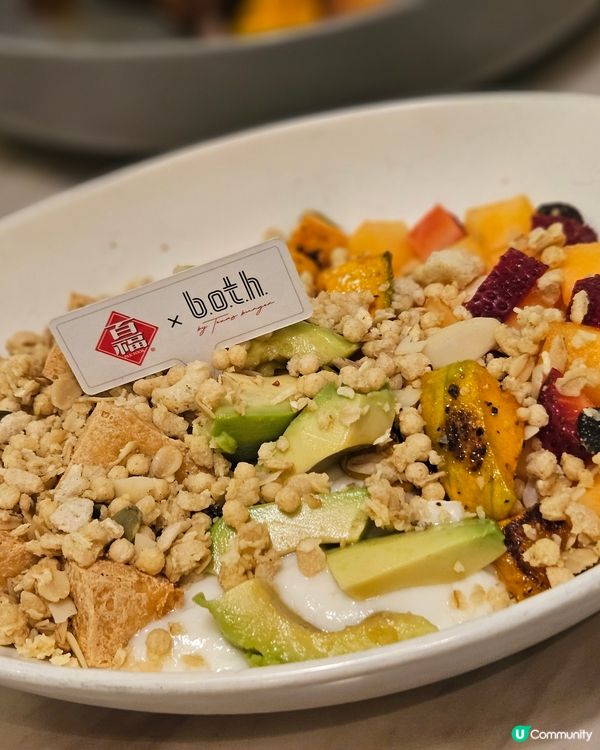 澳洲牛扒🤤油鴨🦆！屯門西餐推介！🥩