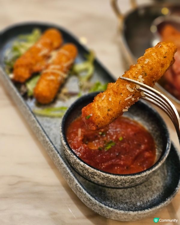 澳洲牛扒🤤油鴨🦆！屯門西餐推介！🥩