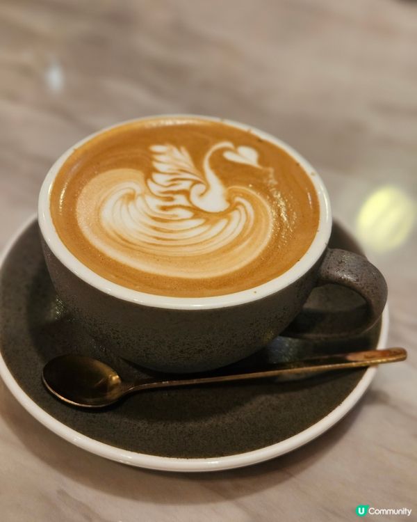 澳洲牛扒🤤油鴨🦆！屯門西餐推介！🥩