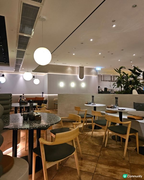 澳洲牛扒🤤油鴨🦆！屯門西餐推介！🥩