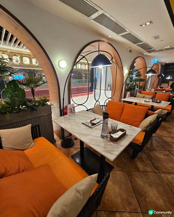 澳洲牛扒🤤油鴨🦆！屯門西餐推介！🥩