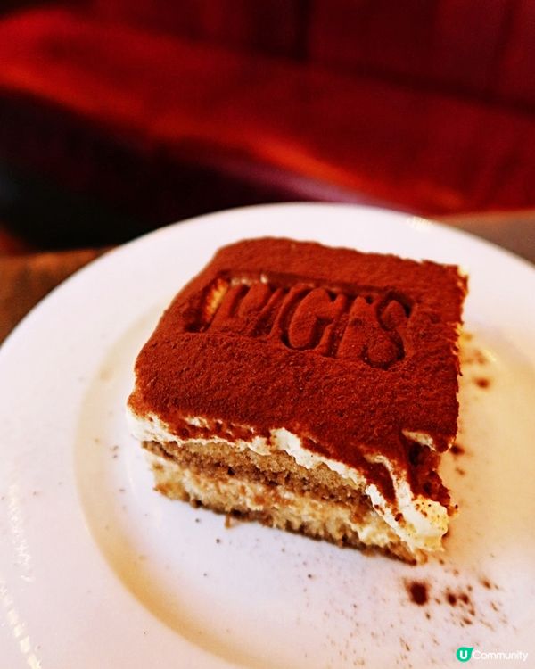 🇮🇹🇺🇸西九龍意美fusion異國風情餐廳！