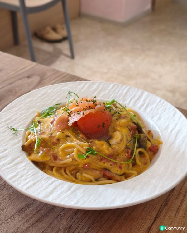 馬灣寵物有善Cafe