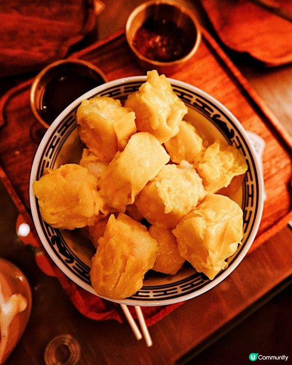 銅鑼灣蘇三甜蜜，70年代浪漫之旅！😍 學生半價孖住嚟！