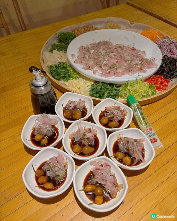 🎀深圳｡超高評價👍風味廣西大排檔🥰🎀