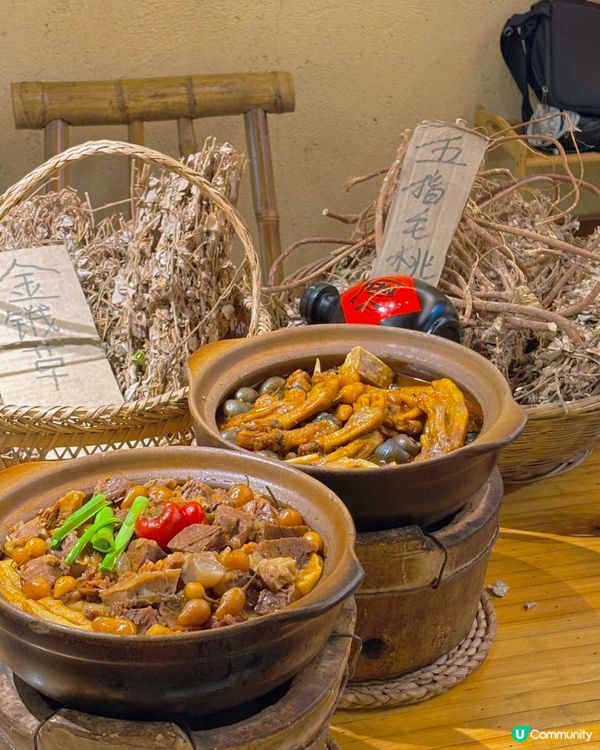 🎀深圳｡超高評價👍風味廣西大排檔🥰🎀