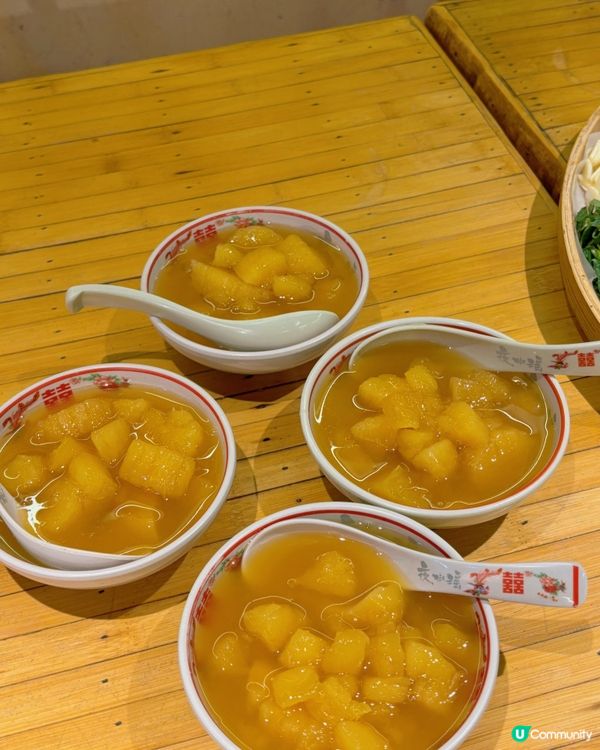 🎀深圳｡超高評價👍風味廣西大排檔🥰🎀