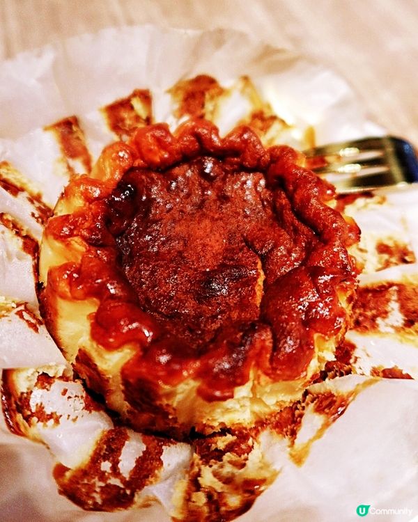 🇰🇷旺角親民韓式餐廳，人均$100