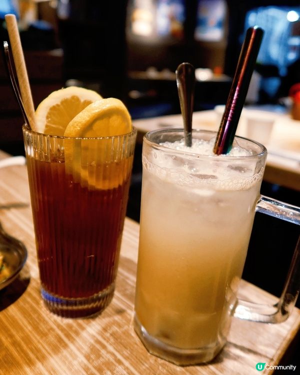 🇰🇷旺角親民韓式餐廳，人均$100