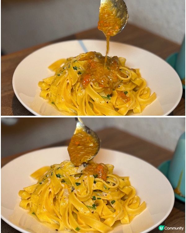 🎀元朗｡新店手工意粉精緻西餐🐱🎀