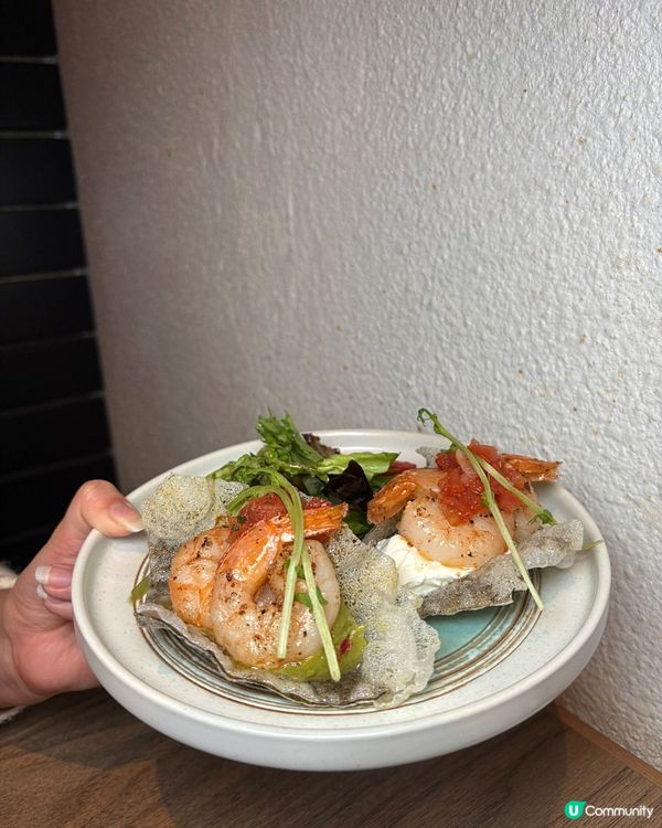 🎀元朗｡新店手工意粉精緻西餐🐱🎀