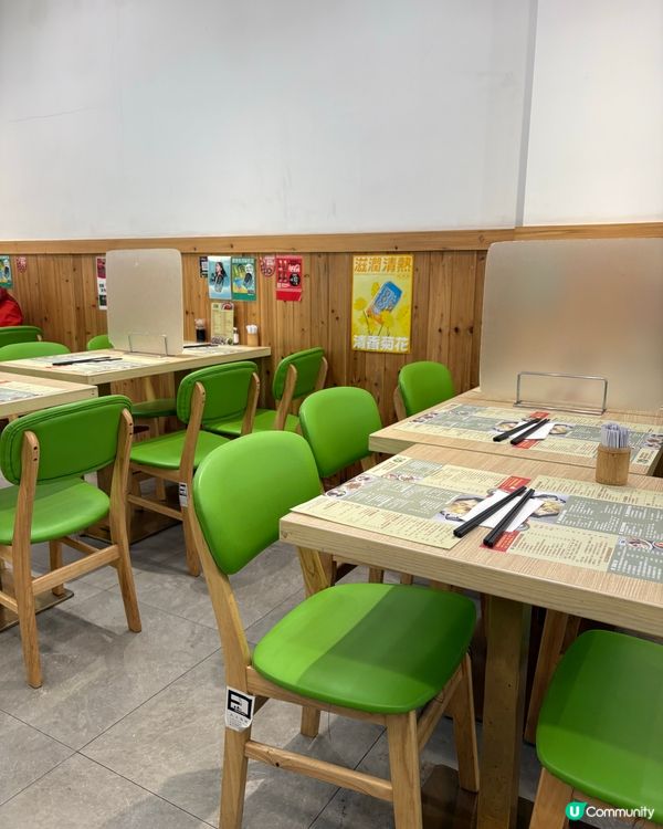 「嚐·湯雞」暖笠笠養生砂鍋雞鮑翅😋冬天必食之選❄️