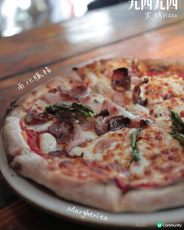 江西菜初體驗😋！景德鎮美食推介🤤！